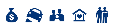 icons-destaque